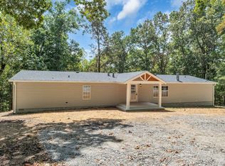5574 Higdon Ct, Joelton, TN 37080