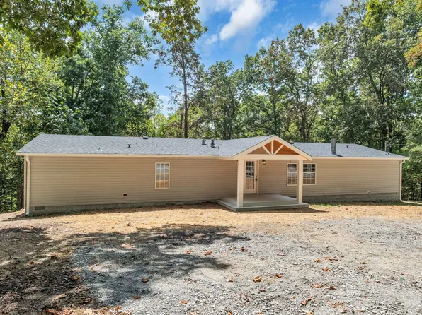 5574 Higdon Ct, Joelton, TN 37080