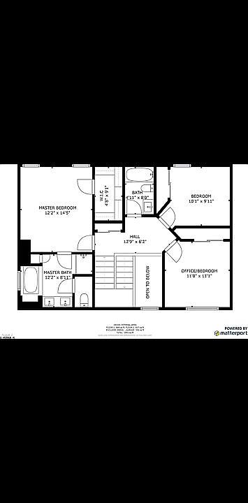 2nd image of 28 Cranberry Dr