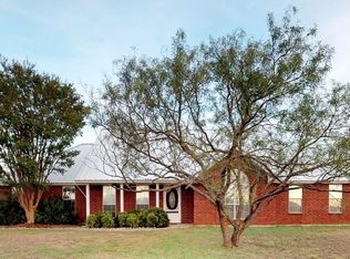 221 County Road 3150, Kempner, TX 76539