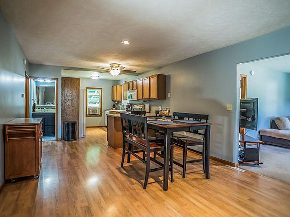 5th image of 344 Dana St NW