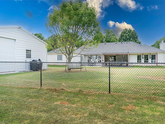 5th image of 5825 S 286th East Ave