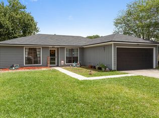 1797 Farm Way, Middleburg, FL 32068