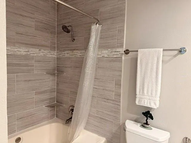 11711 Memorial Dr #292 — Photo 12