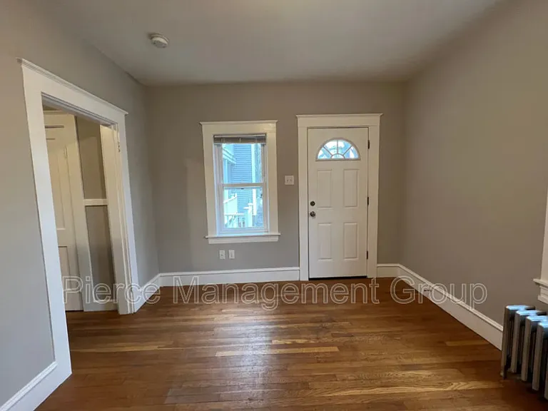 84 Blodget St #5 — Photo 6