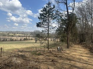 1351 Beasleys Bend Rd, Lebanon, TN 37087
