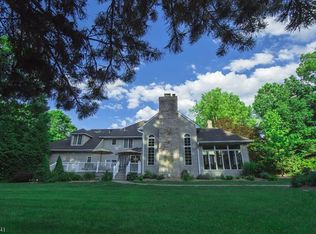 39 Newstar Rdg, Sparta, NJ 07871