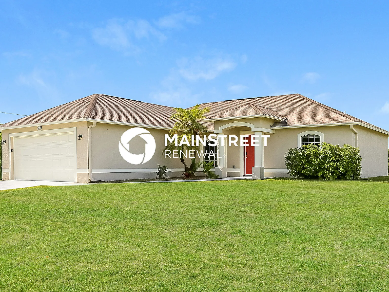 5145 Benton Ct — Photo 3