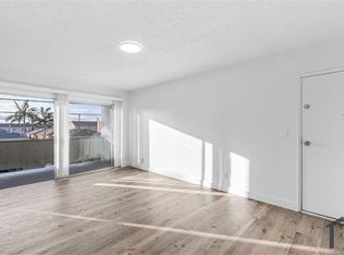 934 Larch St #2, Inglewood, CA 90301