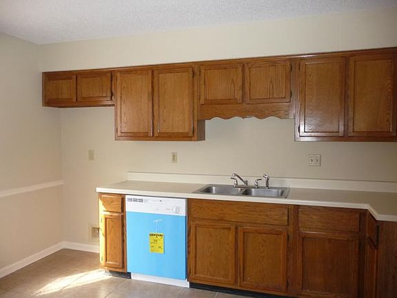 2nd image of 7512 Burnstown Ln