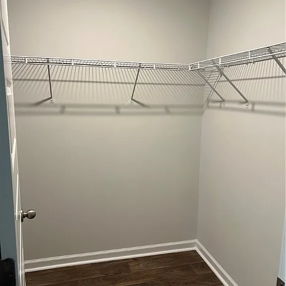 200 Elizabeth Dr — Photo 14