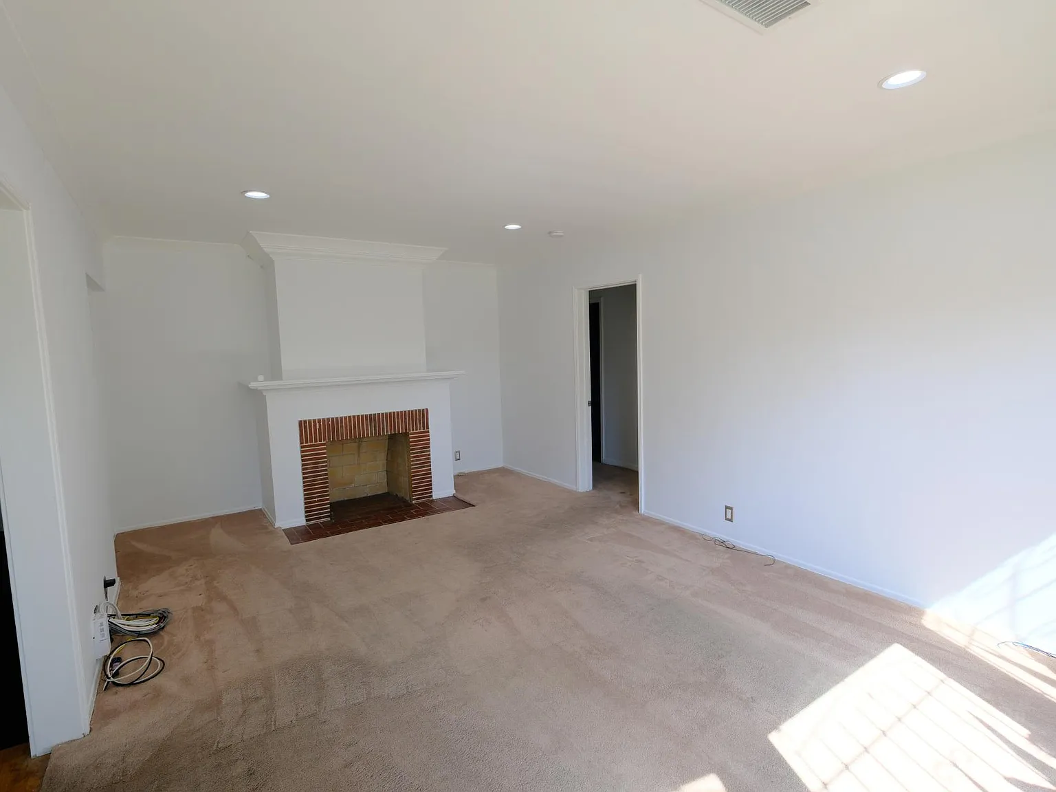 3549 S Muirfield Rd — Photo 3