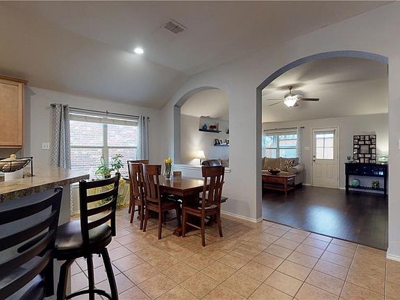 2nd image of 15529 Adlong Dr