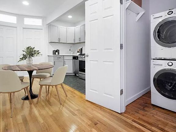 3rd image of 273 Malcolm X Blvd #4R