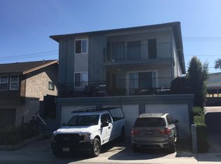 137 W Avenida Palizada APT C, San Clemente, CA 92672