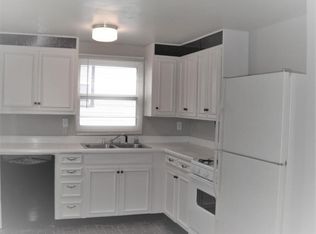 805 N Williams Ave, Sioux Falls, SD 57104