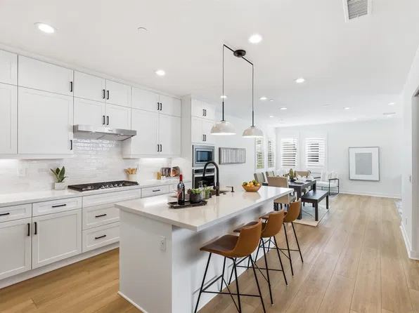 11014 Solstice Way, San Diego, CA 92126