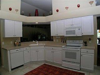 4th image of 5521 Du Soleil Ave