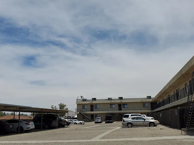 18000 Pearmain St — Photo 14