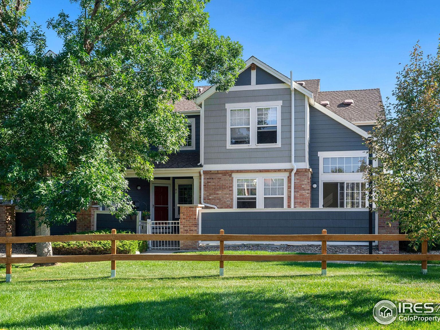 13900 Lake Song Ln U2, Broomfield, CO 80023 MLS 995869 Zillow