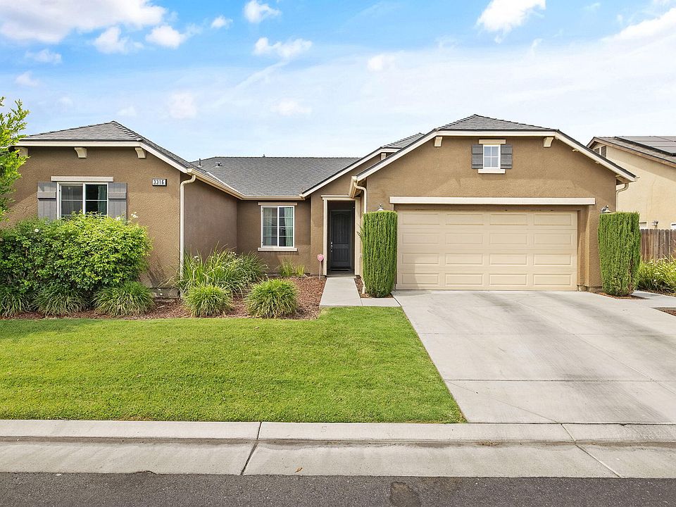 1st image of 3316 Tradewinds Avenue