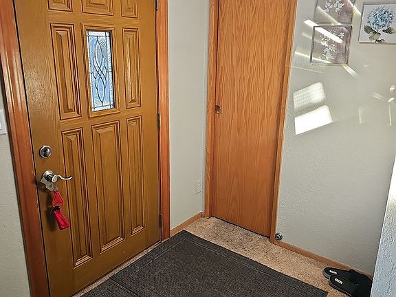 3rd image of 13827 12th Ave S #A