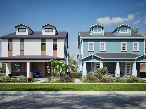 6183 1st Ave N, Saint Petersburg, FL 33710