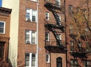 4612 6 Ave Corp, Brooklyn, NY 11220