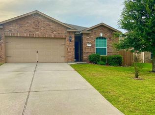 30915 W Lost Creek Blvd, Magnolia, TX 77355