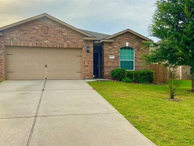 30915 W Lost Creek Blvd, Magnolia, TX, 77355