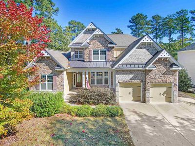 1152 University Pkwy, Blythewood, SC, 29016