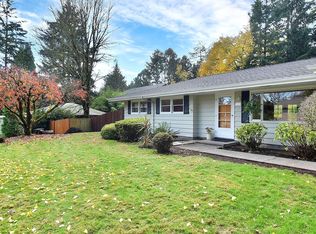 7895 SW 84th Ave, Portland, OR 97223