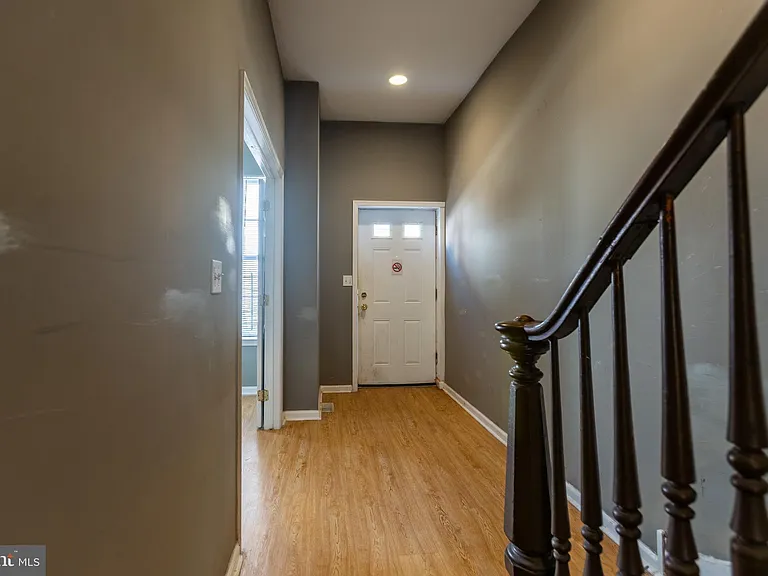 1706 N Willington St — Photo 13