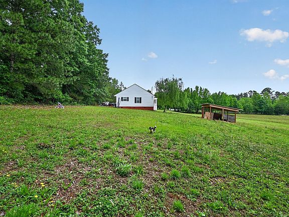 4th image of 1696 James Winston Rd