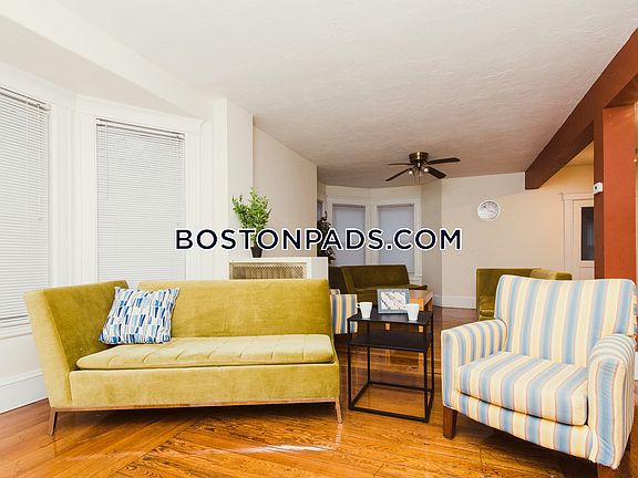 Picture of Living Room