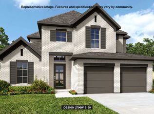 10210 Ryder Bend, San Antonio, TX 78254