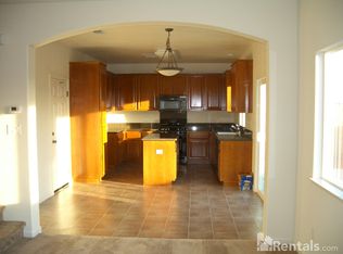 1609 Blue Squirrel St, Roseville, CA