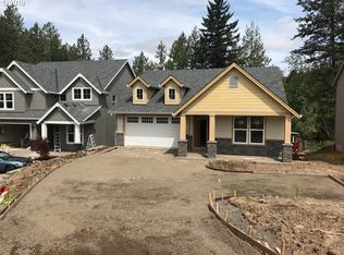 6879 SW Locust St, Tigard, OR 97223