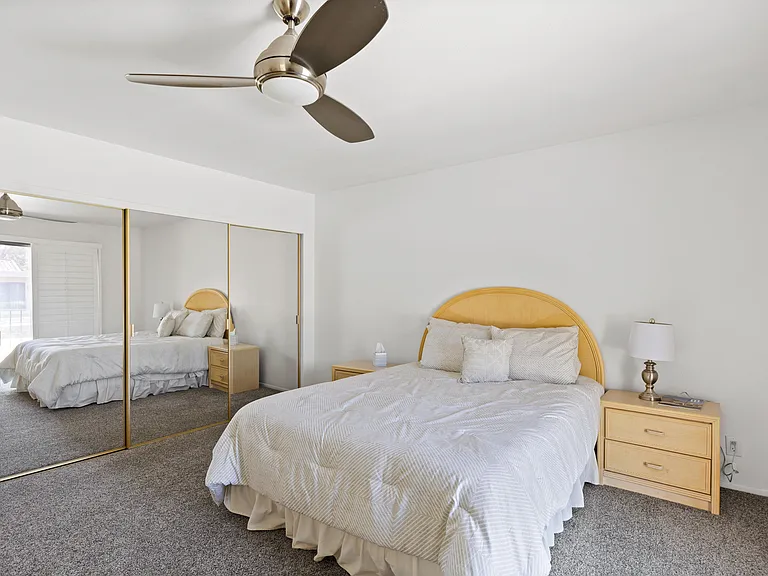 2345 Los Patos Dr — Photo 18