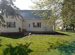 4988 L Ave, Meriden, IA 51037