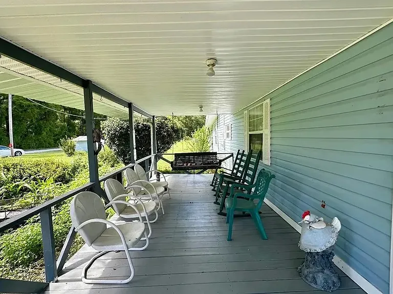 329 SW Fielding Way — Photo 21