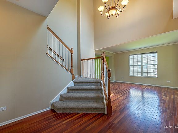 3rd image of 209 Austin Dr