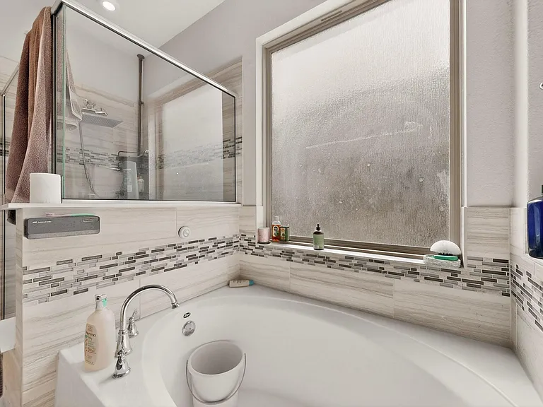 4328 Trey Edsel Dr — Photo 21