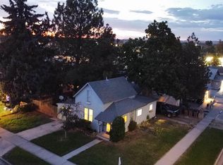322 E 1st St, Middleton, ID 83617