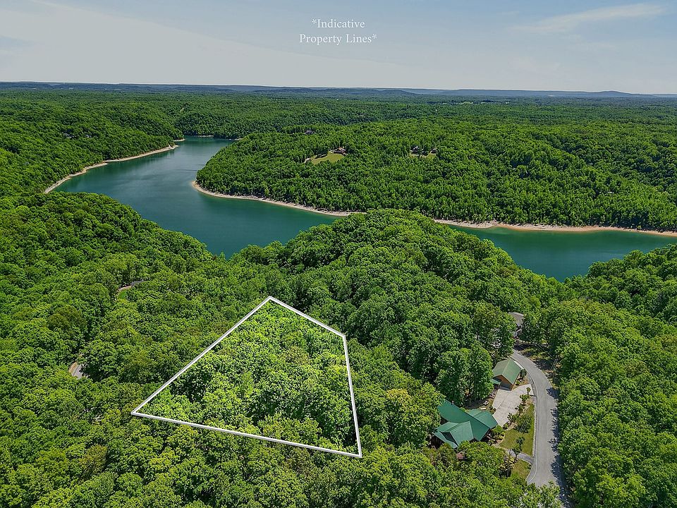 1st image of 10 Mountain Harbor Trce
