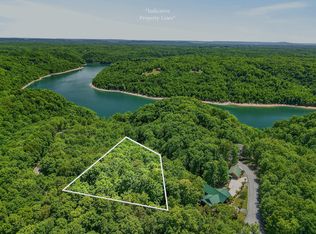 10 Mountain Harbor Trce, Sparta, TN 38583