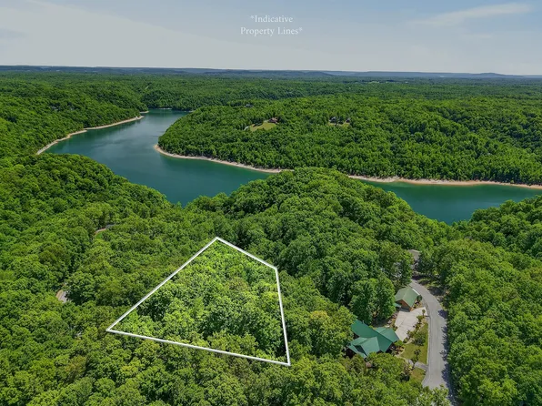 10 Mountain Harbor Trce, Sparta, TN 38583
