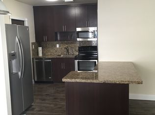 3381 SW 1st Ave, Miami, FL 33145