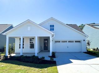 344 Keepsake Dr, Wilmington, NC 28412