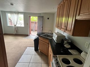 329 5th St #2, Glenwood Springs, CO 81601